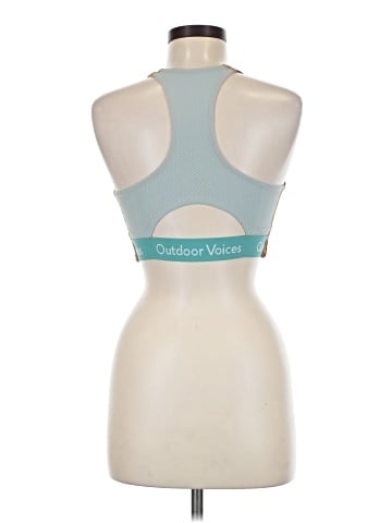 Outdoor Voices Tank Top (view 2)