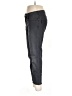 Paige Gray Jeans Size 16 (estimated) - photo 5