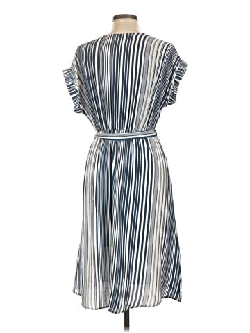 Monteau Casual Dress (view 2)