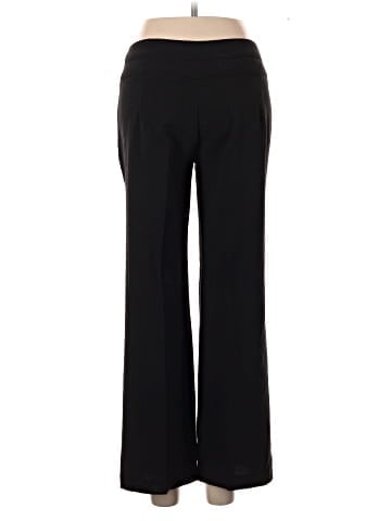 In Moda Dress Pants (view 2)