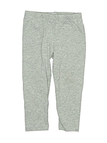 The Children's Place Sweatpants (view 1)