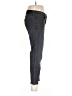 Paige Gray Jeans Size 16 (estimated) - photo 4