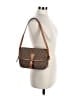 Dooney & Bourke Tan Shoulder Bag One size - photo 2