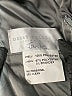 Dessy Collection 100% Polyester Gray Cocktail Dress Size 2 - photo 7