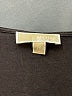 MICHAEL Michael Kors Black 3/4 Sleeve Blouse Size 2X - photo 7