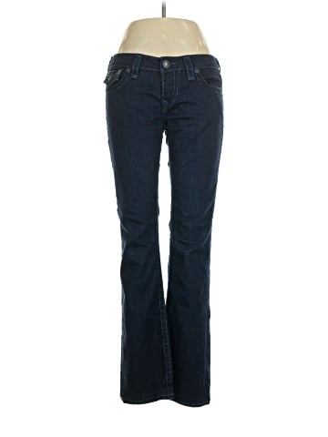 True Religion Jeans (view 1)