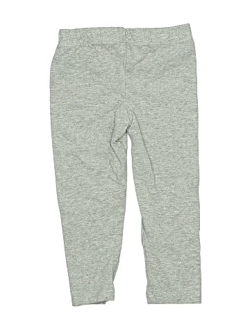 The Children's Place Sweatpants (view 2)