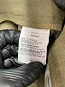 Under Armour 100% Polyester Gray Cargo Pants Size 14 - photo 5