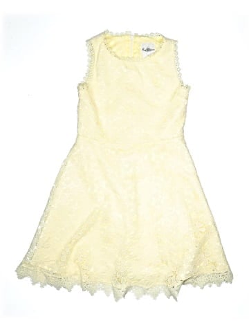 Rare Editions Dress (view 1)