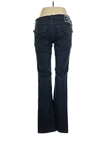 True Religion Jeans (view 2)