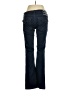 True Religion Chevron-herringbone Blue Jeans Size 30 waist - photo 2