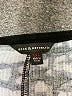 Rock & Republic Blue Cardigan Size XXL - photo 7