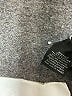 Rock & Republic Blue Cardigan Size XXL - photo 8