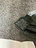 Rock & Republic Blue Cardigan Size XXL - photo 9