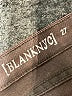Blank NYC Gray Jeggings Size 27 waist - photo 7