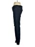 True Religion Chevron-herringbone Blue Jeans Size 30 waist - photo 5