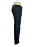 True Religion Chevron-herringbone Blue Jeans Size 30 waist - photo 4
