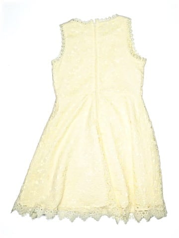 Rare Editions Dress (view 2)