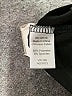 Coldwater Creek Black Sleeveless Top Size 4 - photo 8