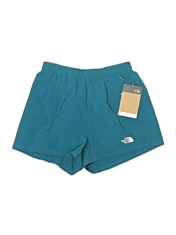 The North Face Athletic Shorts (view 1)
