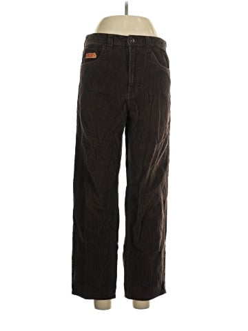 Empyre Casual Pants (view 1)