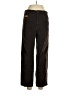 Empyre 100% Cotton Brown Casual Pants Size 30 waist - photo 1