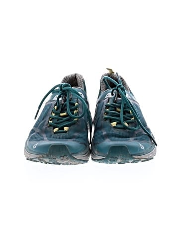 Vasque Sneakers (view 2)