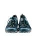 Vasque Teal Sneakers Size 8 1/2 - photo 2