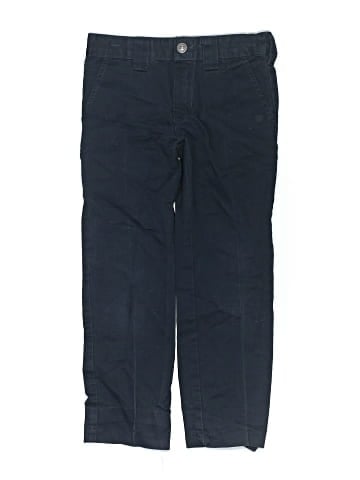 Dickies Casual Pants (view 1)