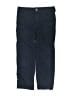 Dickies Blue Casual Pants Size 8 - photo 1