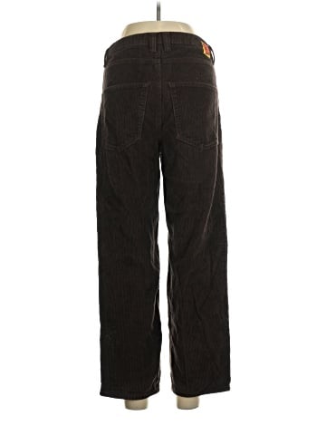 Empyre Casual Pants (view 2)
