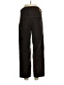 Empyre 100% Cotton Brown Casual Pants Size 30 waist - photo 2