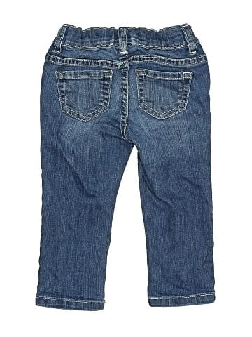 The Children's Place Jeans (view 2)