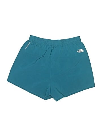 The North Face Athletic Shorts (view 2)