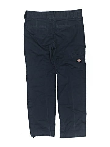 Dickies Casual Pants (view 2)