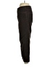 Empyre 100% Cotton Brown Casual Pants Size 30 waist - photo 5