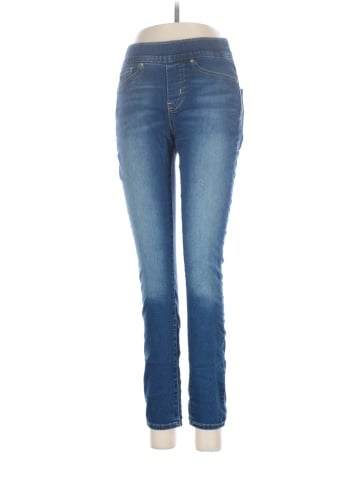 Levi Strauss Signature Jeans (view 1)