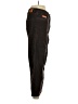 Empyre 100% Cotton Brown Casual Pants Size 30 waist - photo 4