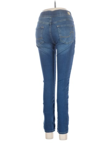 Levi Strauss Signature Jeans (view 2)