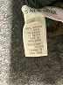 Jones New York 100% Wool Green Wool Pullover Sweater Size M - photo 8