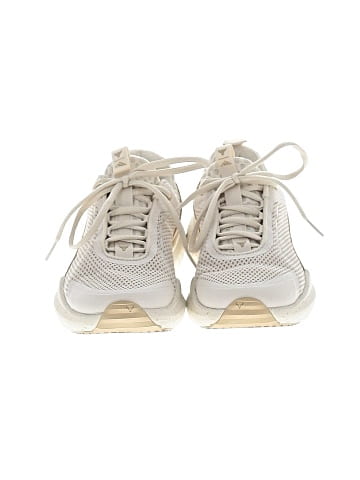 Under Armour x Project Rock Sneakers (view 2)