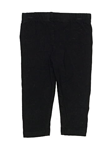 The Children's Place Casual Pants (view 2)