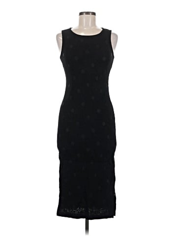 Zara Cocktail Dress (view 1)