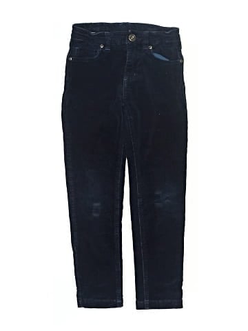 Joules Jeans (view 1)