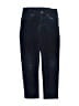 Joules Blue Jeans Size 6X - photo 1
