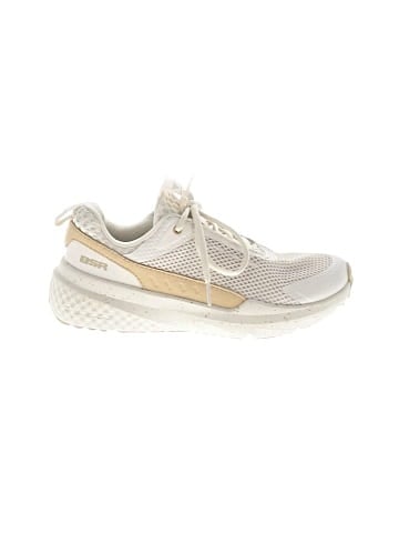 Under Armour x Project Rock Sneakers (view 1)