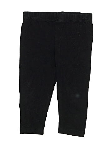 The Children's Place Casual Pants (view 1)