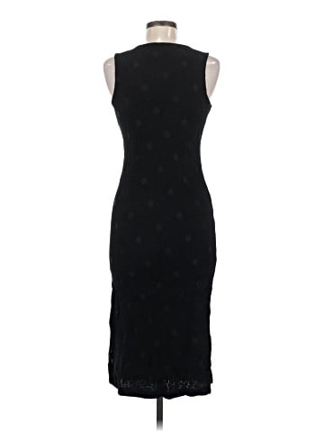 Zara Cocktail Dress (view 2)