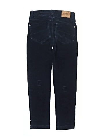 Joules Jeans (view 2)