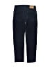 Joules Blue Jeans Size 6X - photo 2